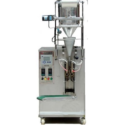 無菌液態(tài)食品包裝機(jī)