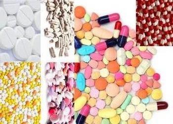 設(shè)備使用產(chǎn)品 設(shè)備使用產(chǎn)品