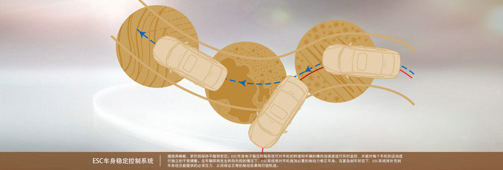 邵陽長安福特,邵陽寶迪,邵陽寶華,福睿斯,福睿斯價(jià)格,福睿斯優(yōu)惠