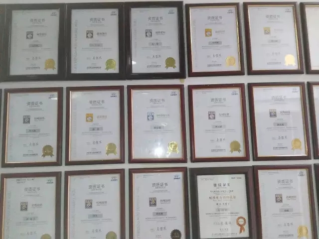 雙人快保，更迅捷更細(xì)心！邵陽(yáng)北京現(xiàn)代為您護(hù)航！