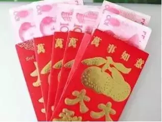 邵陽天嬌集團(tuán),邵陽長(zhǎng)安福特,福特廠家直銷會(huì),福特優(yōu)惠活動(dòng)