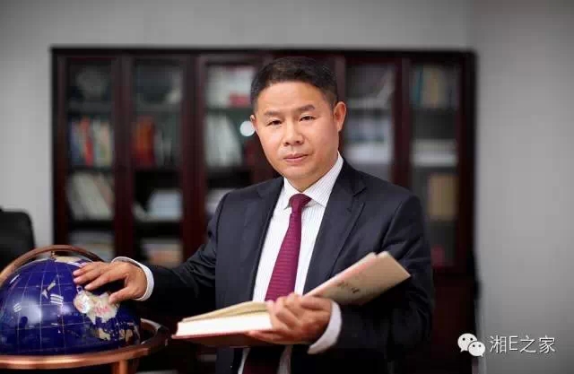 髙海斌：我拿天嬌這塊牌子保證，一定做旺汽車城！