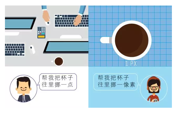 【悅，納就是我】不要隨便跟設(shè)計師說話，有毒！