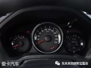 12.20 要滿足個性化購車需求？不妨看看這幾款