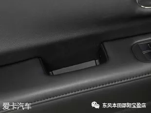 12.20 要滿足個性化購車需求？不妨看看這幾款