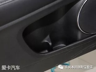 12.20 要滿足個性化購車需求？不妨看看這幾款