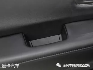 12.20 要滿足個性化購車需求？不妨看看這幾款