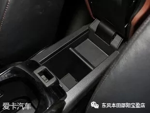 12.20 要滿足個性化購車需求？不妨看看這幾款