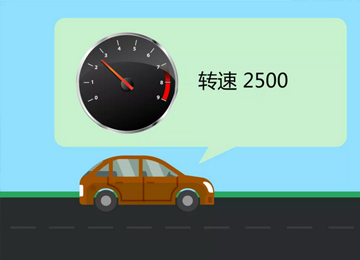 車主必看“秘籍” 秋季行車省油五大高招！