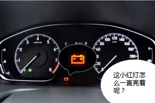 冬季用車小貼士 | 愛車也怕冷，該如何御寒？