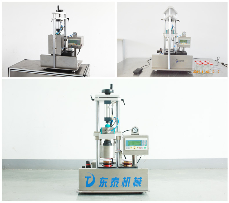 實(shí)拍圖.jpg 實(shí)拍圖.jpg