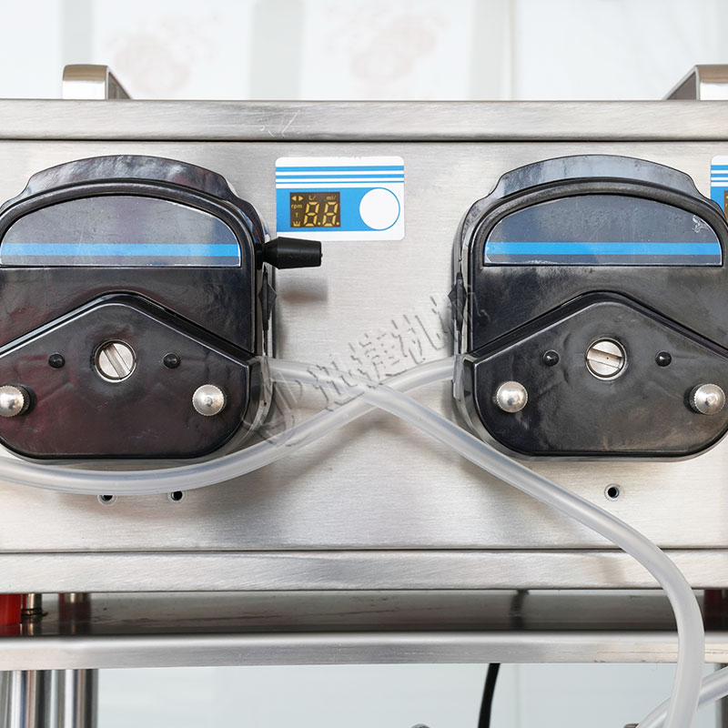 細節(jié)2.jpg 細節(jié)2.jpg