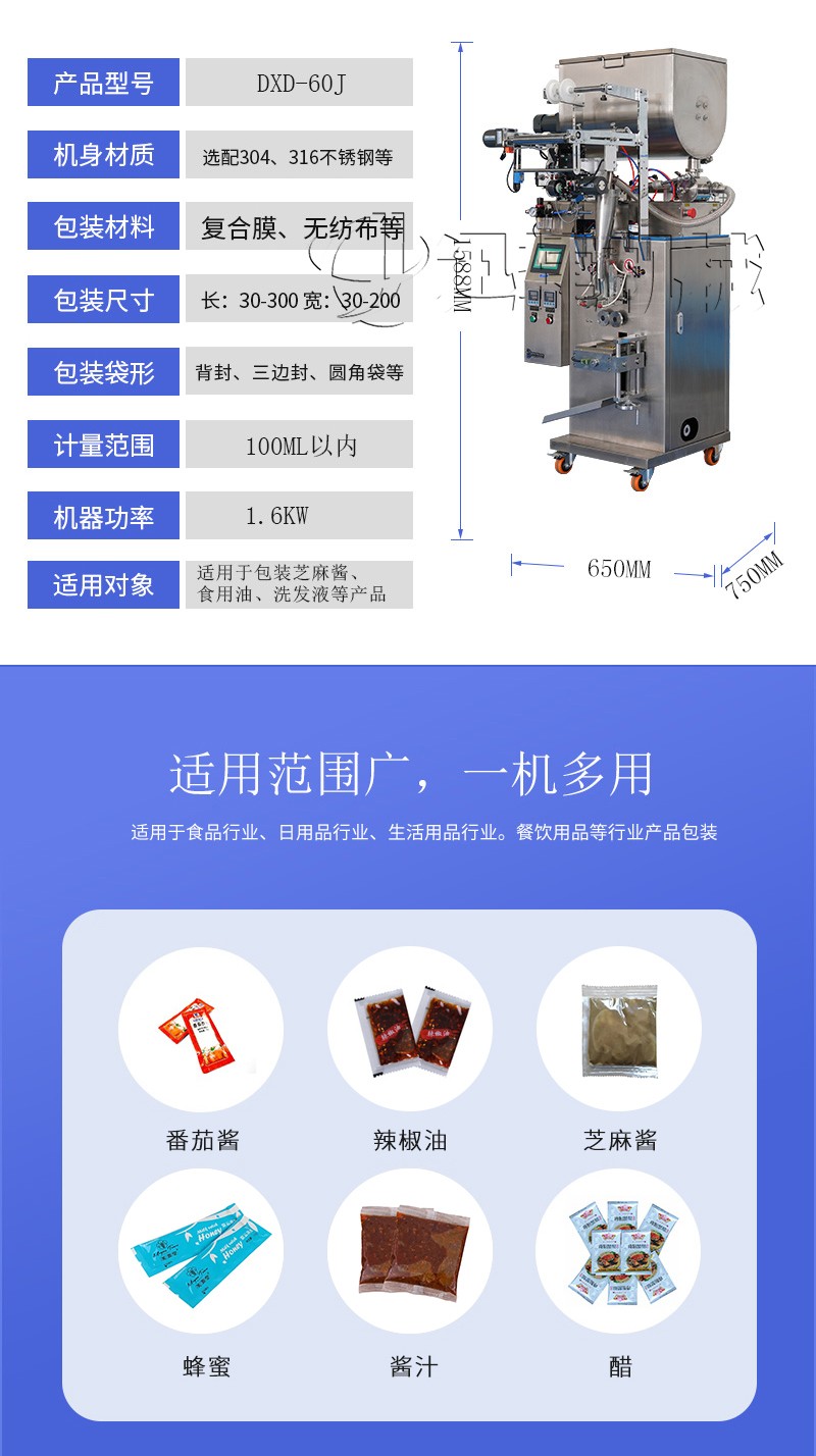 lADPD26eQMpTIlrNIyjNAyA_800_9000_02.jpg lADPD26eQMpTIlrNIyjNAyA_800_9000_02.jpg