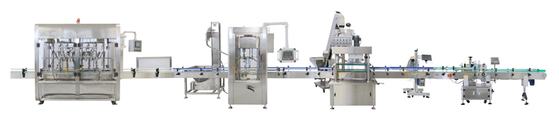 正線.jpg 正線.jpg